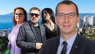 Rijeka mayor wants Serbian singers in his city: He came out with strong message after Pula bans concert