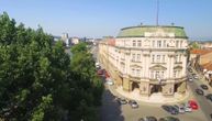 Naš grad među top 10 evropskih metropola pristupačnim za biznis: Nije Beograd