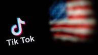 Ovo je prva država u SAD koja planira da zabrani TikTok u potpunosti