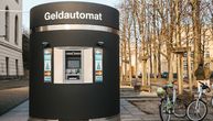 Vlada Nemačke preti donošenjem Zakona o bankomatima: Žele da "zaštite" građane od odluka banaka