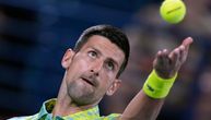 Novak reveals he will play at Olympics in Paris: He could win 23rd title at French Open, and gold for Serbia!