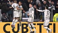 Kakva vest za Juventus: Vlahovićevom i Kostićevom klubu vraćeno 15 bodova, sad su treći na tabeli!