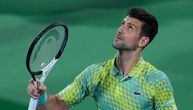Novak posle pobede imao ozbiljan hvalospev o rivalu: "On je jedan od najboljih momaka"