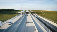 Najduži kombinovani tunel na svetu će spajati Dansku i Nemačku