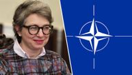 NATO ovako jača saradnju sa BiH, Moldavijom i Gruzijom: "Bolje da pomažemo partnerima pre nego kasnije"