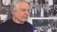 Dule Savić: "Očekujem pobedu Zvezde, Duljaja možemo komentarisati tek na leto, ako ostane"