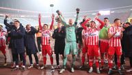 Besplatno na rođendan: Zvezda otvara kapije za meč protiv Novog Pazara sledećeg vikenda i pravi spektakl