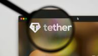 Otkrivena velika prevara sa kriptovalutama: Kompanije koje stoje iza Tethera falsifikovale dokumente
