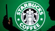 Kako i zašto Starbaks postaje jedna od najomraženijih svetskih kompanija?