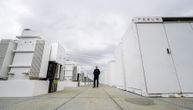 Tesla gradi "gigafabriku" u Kini: Proizvodiće jedinstveni tip baterija