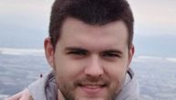 Nestao Rastko Vučen (26) iz Prijedora: Ukoliko primetite osobu s fotografije prijavite policiji