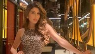 Sara je nastavnica koja je zaludela Premijer ligu: Podučava svetskog prvaka, žene fudbalera lude od ljubomore