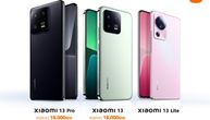 Fantastična ponuda za novu premijum seriju koju potpisuje Xiaomi