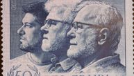 Film "Yu Grupa - Trenutak sna" u takmičarskom programu 70. Martovskog festivala