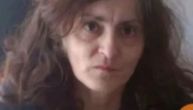 Nestala Tanja Jorgić iz Kneževca: Krenula u prodavnicu na Vidikovcu, porodica sumnja da nije stigla do nje