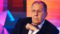 Naftaški megdan za Venecuelu: Lavrov se sastao sa Pintom i objavio važne vesti