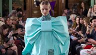 Dizajnerke iz Srbije predstavile kolekcije na Nedelji mode u Parizu