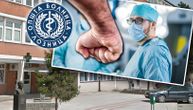 Krivična prijava zbog napada na lekara u Loznici: Napao ga brat preminulog pacijenta, ova kazna mu preti