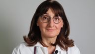 Dr Ivana Petrović: U svetu medicine žene su brojnije, ali rukovodeće pozicije i dalje zauzimaju muškarci