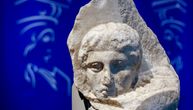 Vatikan i Grčka postigli dogovor o vraćanju fragmenata Partenona
