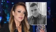 Slađa Alegro skrhana bolom zbog smrti kolege iz "Zvezda Granda": Otkrila da su imali zakazan zajednički nastup