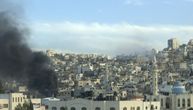 Novi sukobi na Zapadnoj obali: U izraelskoj raciji ubijeno najmanje šest Palestinaca u Dženinu