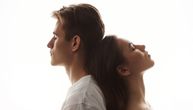6 znakova da još nije sve gotovo između vas i vašeg bivšeg partnera