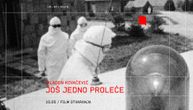 "Još jedno proleće" otvara Beldocs: Medicinski triler o jugoslovenskoj epidemiji velikih boginja