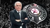 Derbi sa Zvezdom pa pakleni finiš: Evo šta još čeka Partizan na putu do Top 8 Evrolige