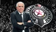 Partizan ima šansu za TOP 8 EL, ali pitaju se i njegovi protivnici: Evo kakav raspored imaju rivali crno-belih