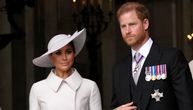 Princ Hari i Megan Markl dolaze na krunisanje kralja Čarlsa Trećeg? Bakingemska palata se priprema
