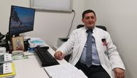 Naučnici iz celog sveta u maju u Beogradu: Čućemo i kako se leče pacijenti od sindroma hroničnog umora