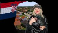 "Mi smo otišli kada je Vukovar pao, tu noć": Nada javno otkrila zašto je zabranjena u Hrvatskoj već 30 godina
