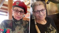 Večna slava heroini, hvala ti u ime Srbije: Prijatelji i ratni drugovi se opraštaju od Kosovke devojke
