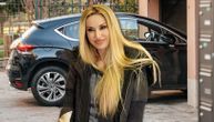 Rada Manjlović uložila 55.000 evra u biznis: Evo kako pevačica zarađuje na Dušanovcu