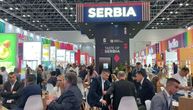Odličan nastup privrede Srbije u Dubaiju: Obavljeno 2.000 sastanaka sa potencijalnim kupcima