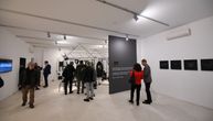 Otvorena izložba "Home Paradigm: A New Place of Belonging" Vesne Perunović u Muzeju savremene umetnosti