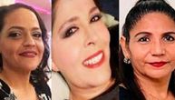 Tri Amerikanke nestale u Meksiku: Poslednji put viđene pre 2 nedelje, u susednu zemlju išle zbog prodaje odeće