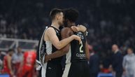 Partizan časti navijače: Besplatan ulaz za sve na derbi protiv Cedevita Olimpije u ABA ligi