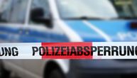 Srbin osumnjičen za jezivi napad u Berlinu: Bacio ručnu bombu na bivšu i njenog partnera, pa ih izbo nožem