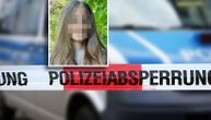 Nemačka u šoku nakon što su devojčice ubile Luizu (12): Jedan u nizu brutalnih zločina u kojima su deca ubice