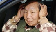 Japanac 45 godina čekao smrtnu kaznu: Sad suđenje kreće ispočetka