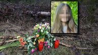 Devojčice planirale ubistvo male Luize? Pronađeni zastrašujući dokazi, oružje i dalje misterija