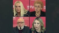 Na KiM više od 1.600 nestalih, njih 568 su nealbanske nacionalnosti: Identifikovane samo 382 žrtve