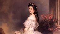 Tragična priča jedne od najlepših princeza austrijskog dvora: Ko je princeza Sisi?