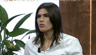 Veliko "stop" za šampionku sa tkzv. Kosova: Ova zemlja ne priznaje nezavisnost, ne želi da joj da vizu