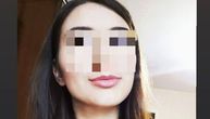 Ovo je Azra uhapšena za ubistvo Eskobara u Rušnju: Sumnja se da je ukrala auto kojim su "dželati" bežali