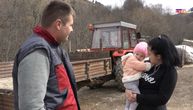 Zbog ovog mladog Ivanjičana Srbija je bogata krompirom: "Ja nemam radno vreme, radim dokle mogu"