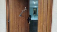 Dečaci oskrnavili pomoćni objekat manastira kod Novog Pazara: Prijave protiv troje odraslih