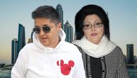 "Polazi, ubiću te": Marija i Verica Šerifović na meti prevaranata u Dubaiju, pevačica napravila haos